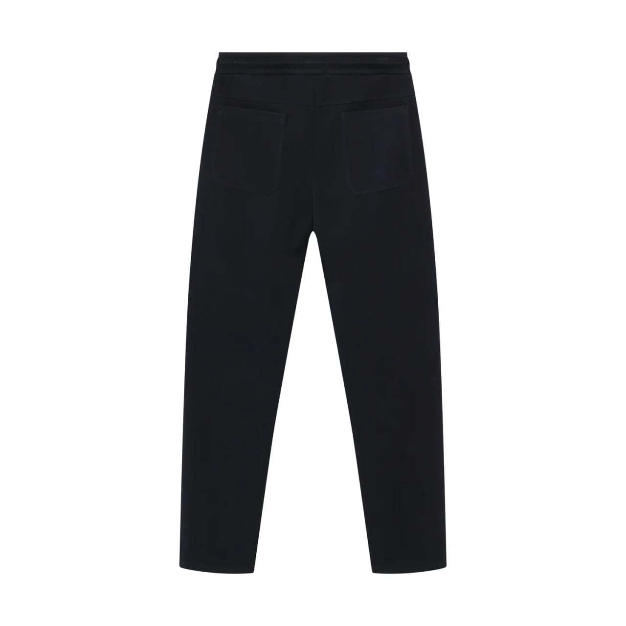 Rellix Wide Jog Pants Rellix - foto 2