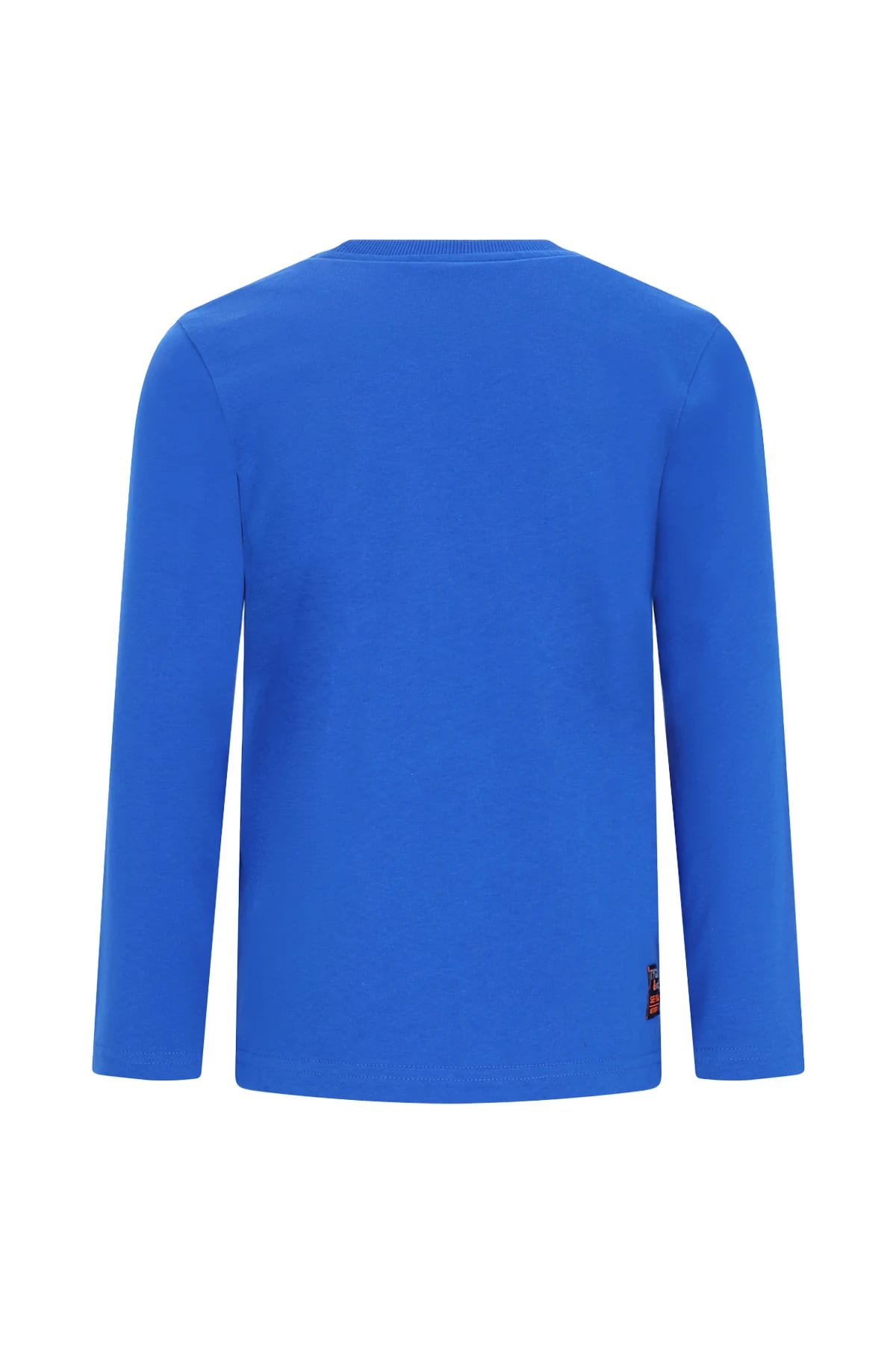 Tygo & Vito Longsleeve Max - foto 2