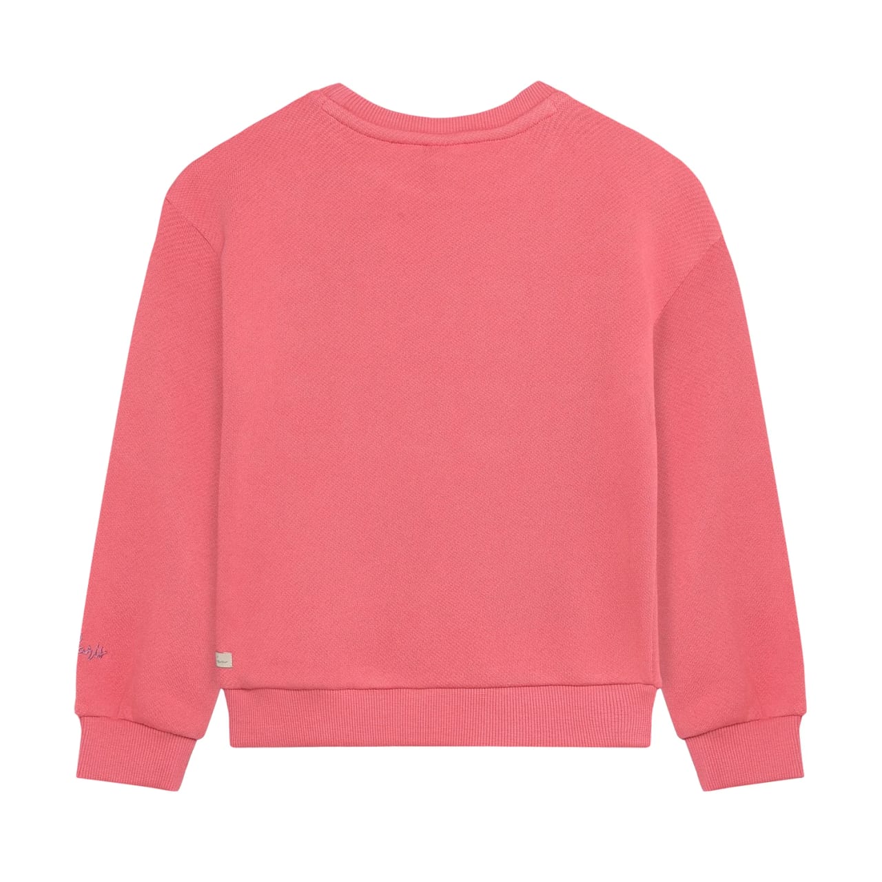 Daily7 Sweater Bisous - foto 2