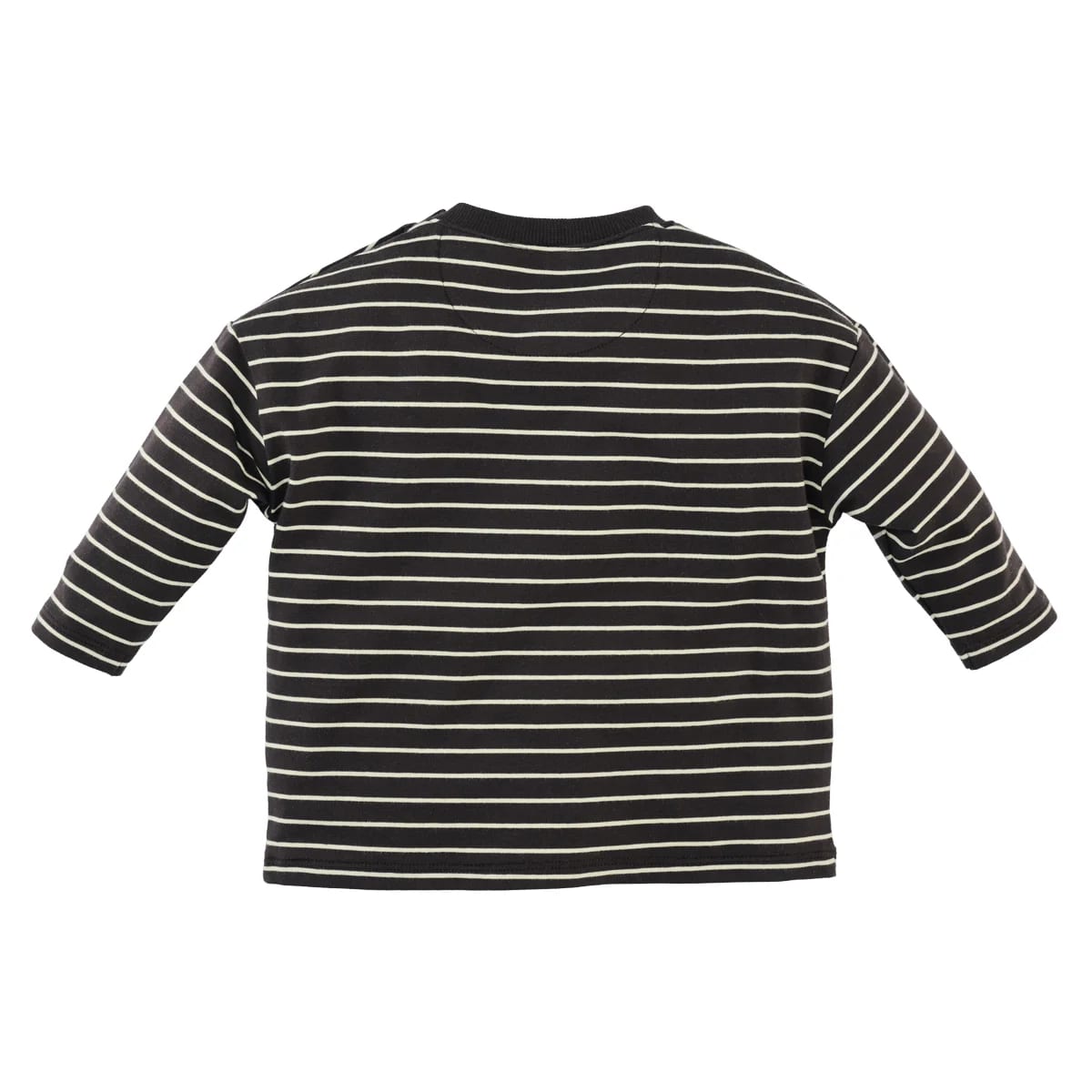 Z8 Newborn Longsleeve Robbie - foto 2