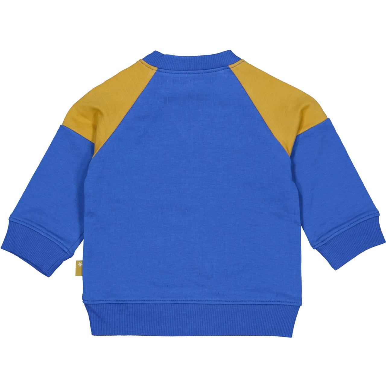 Bess Sweater Alex - foto 2