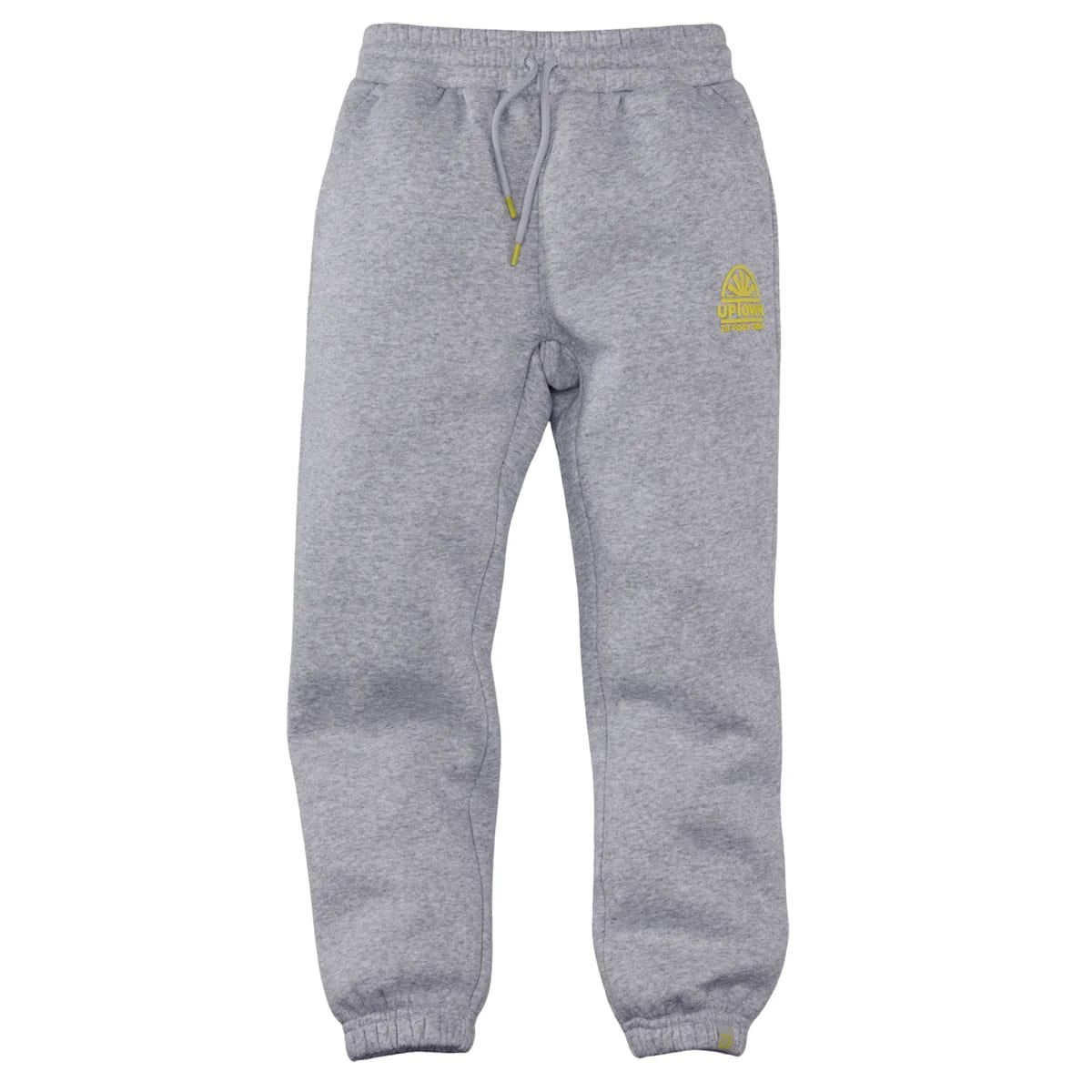 Z8 Kids Broek Aksel