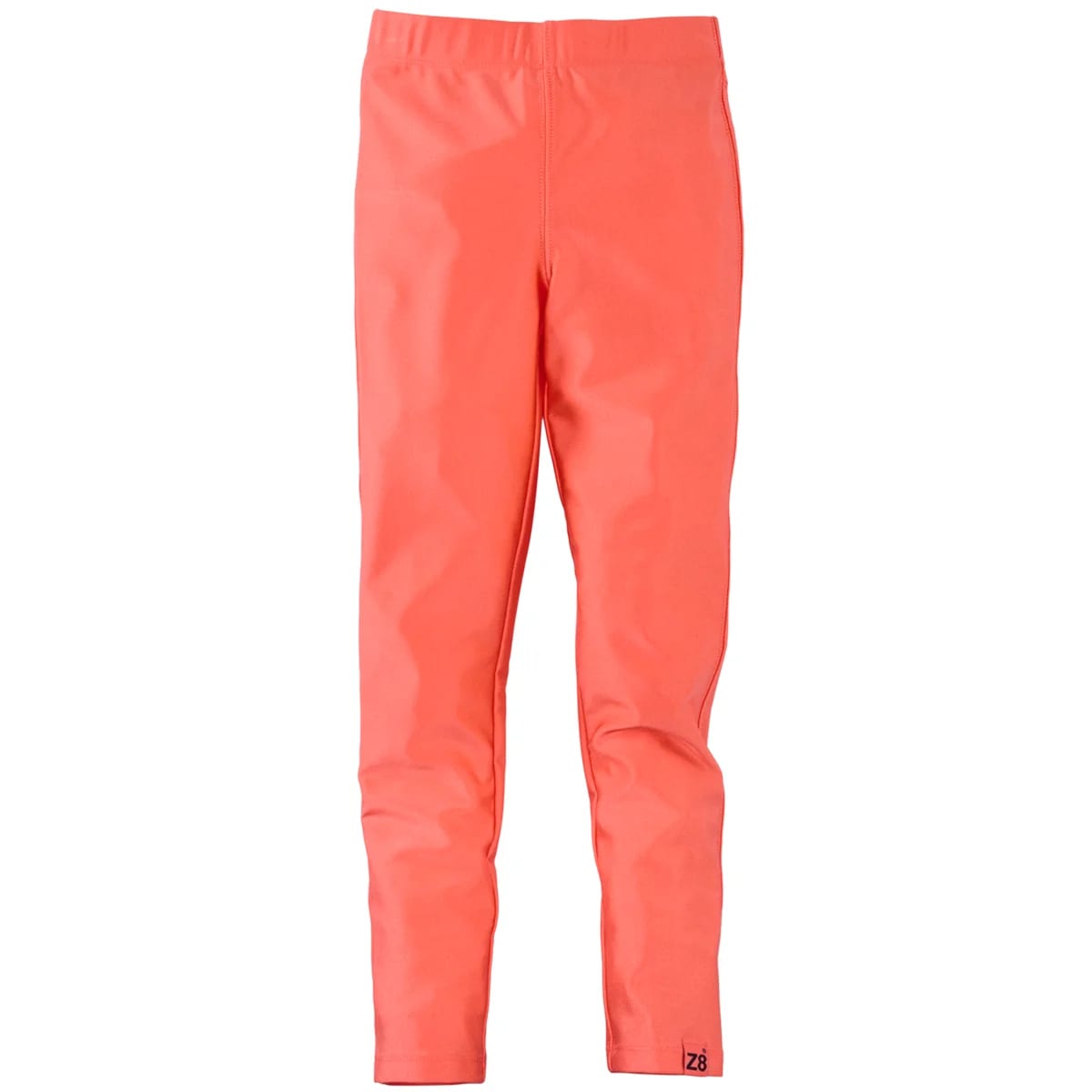 Z8 Kids Legging Fenne