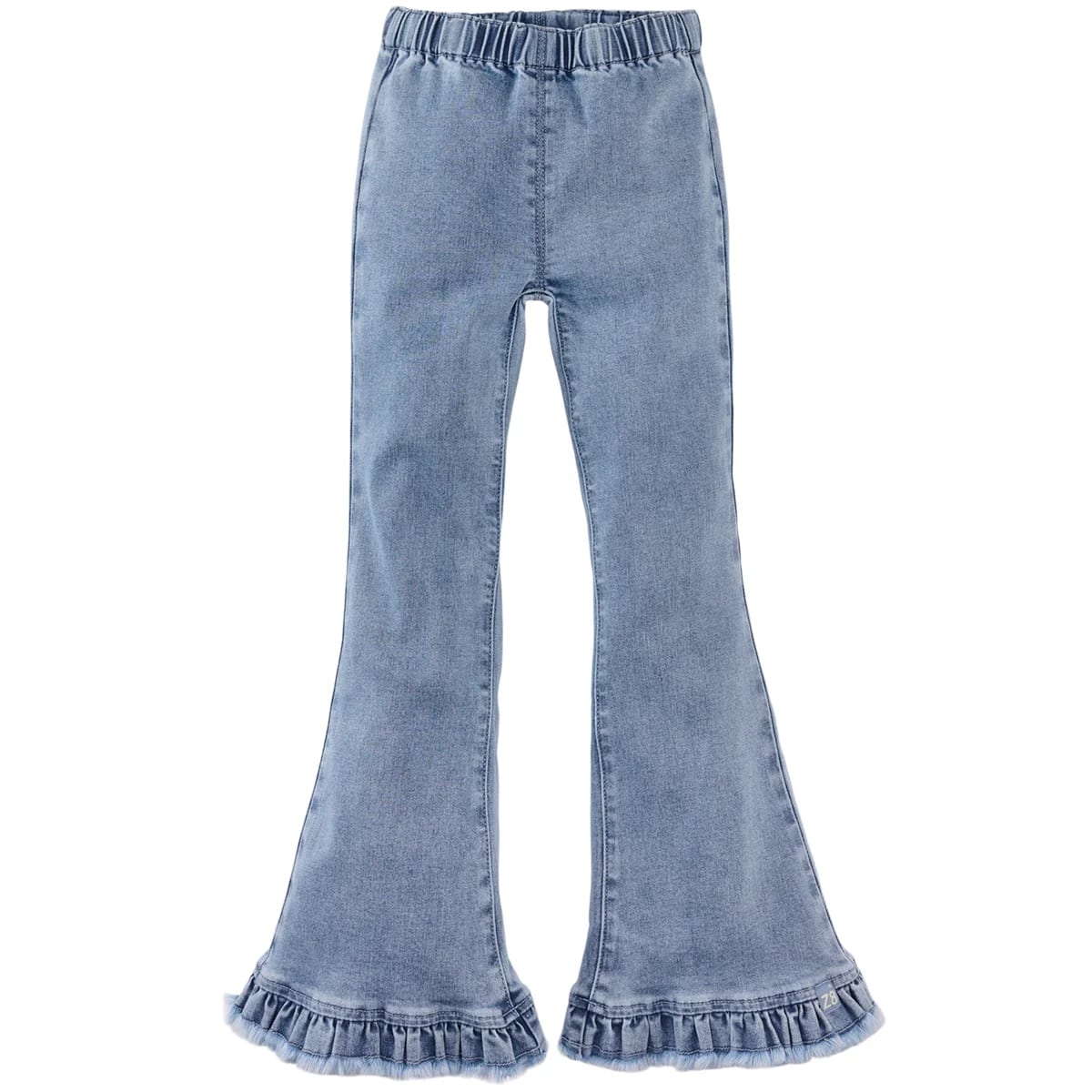 Z8 Kids Jeans Nuria