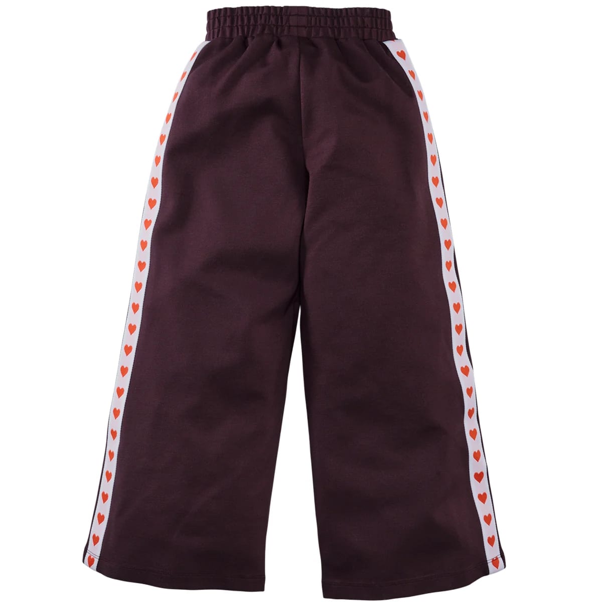 Z8 Kids Broek Jaydi - foto 2