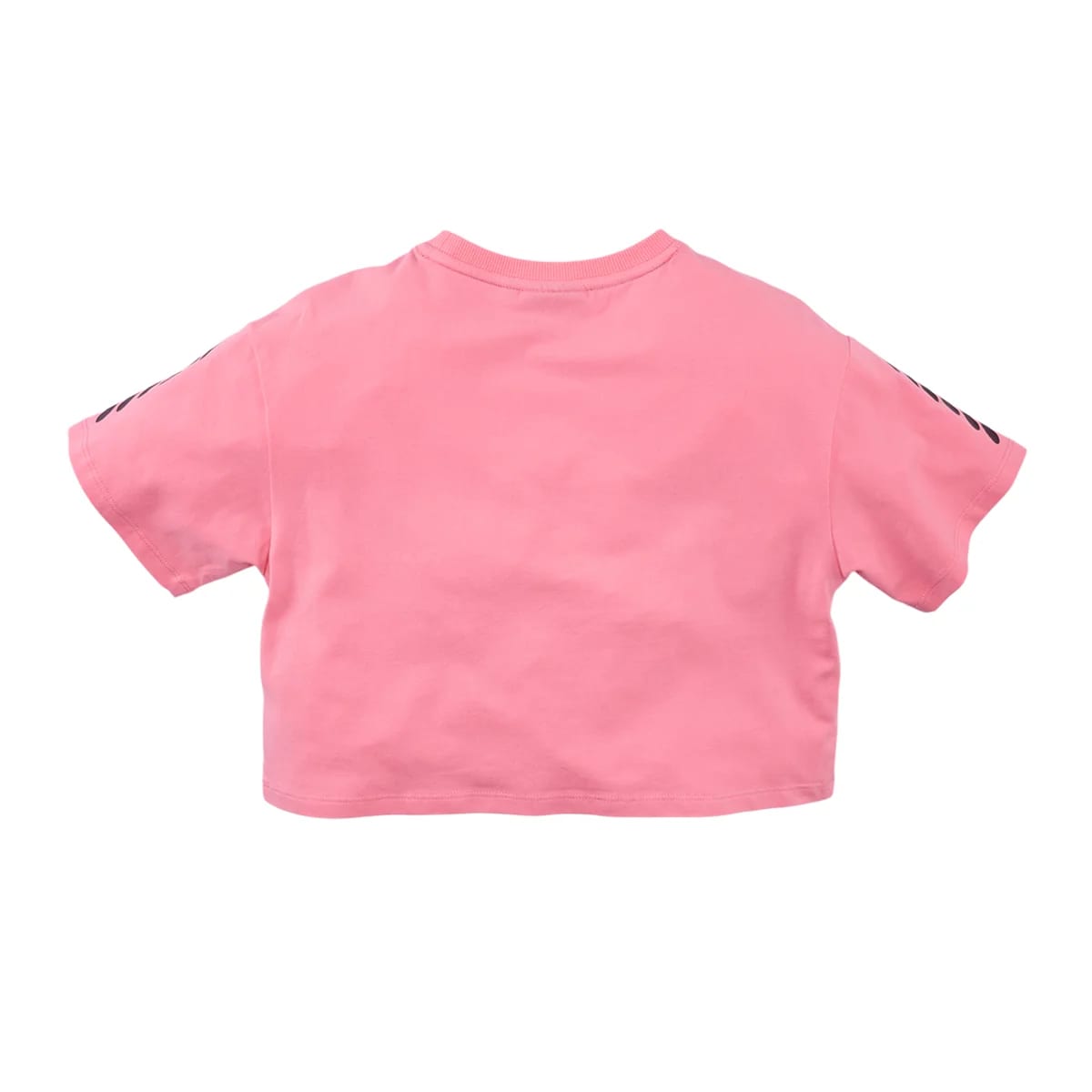 Z8 Kids T-shirt Anissa - foto 2