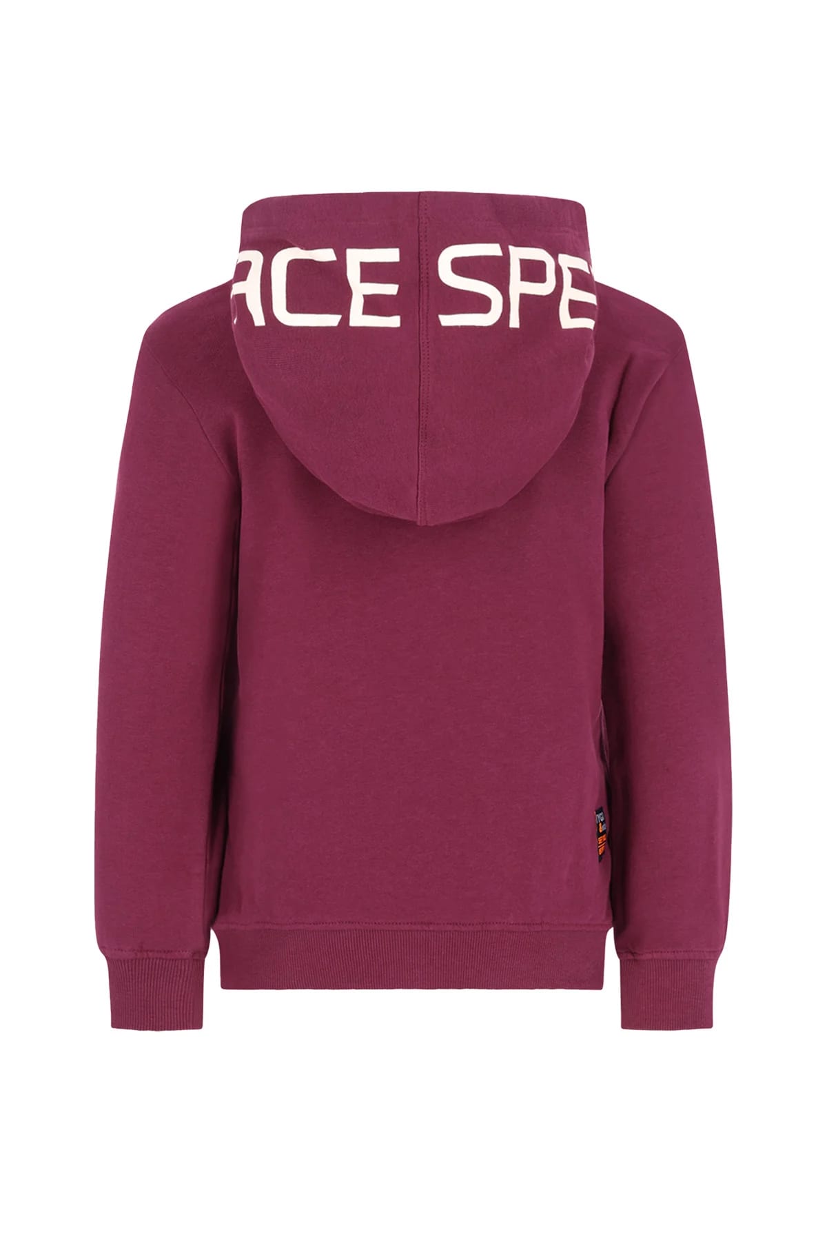 Tygo & Vito Hoodie Hobie - foto 2