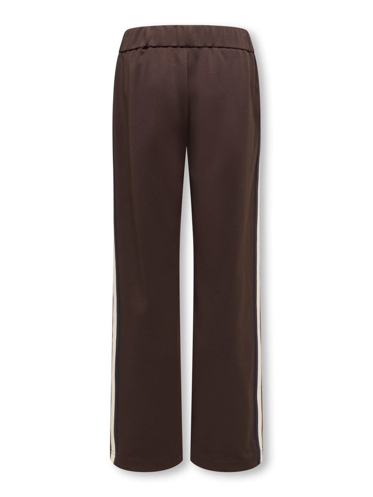 Kids Only Kogwarm Up Life X Track Pant Pnt - foto 2