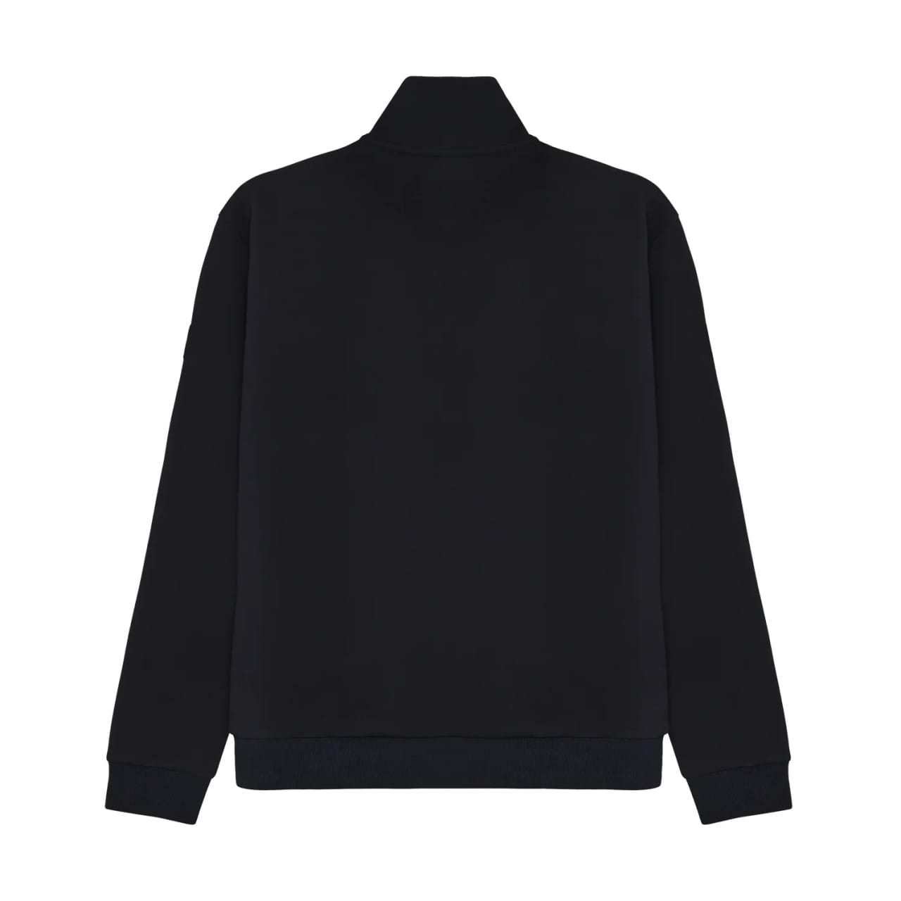 Rellix Sweater Rellix Zip - foto 2