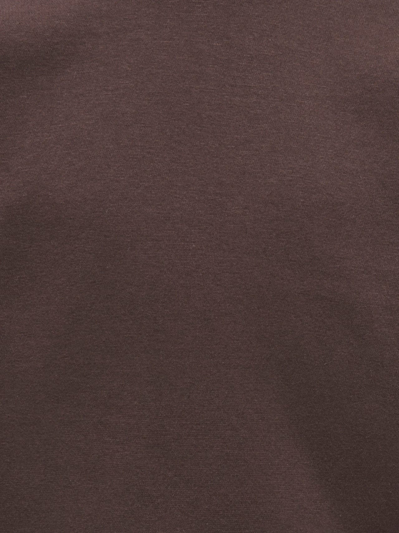 Kids Only Kogsweat L/S Back/Sleeve Print Swt Noos - foto 3
