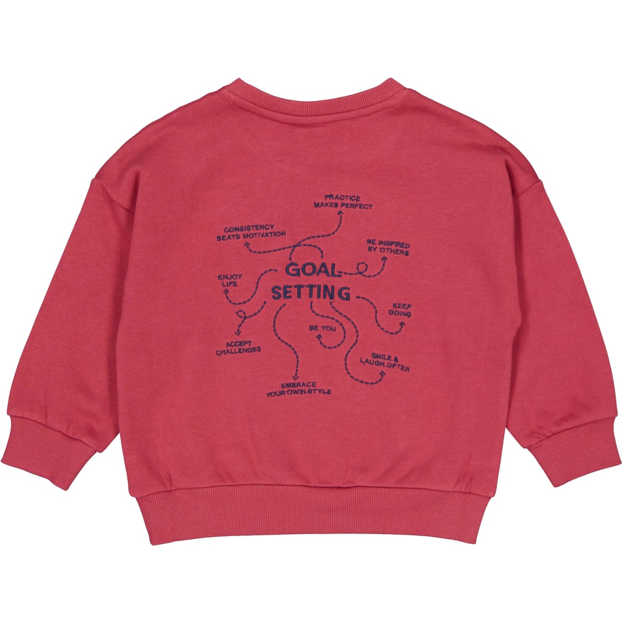 Levv Sweater Davian - foto 2