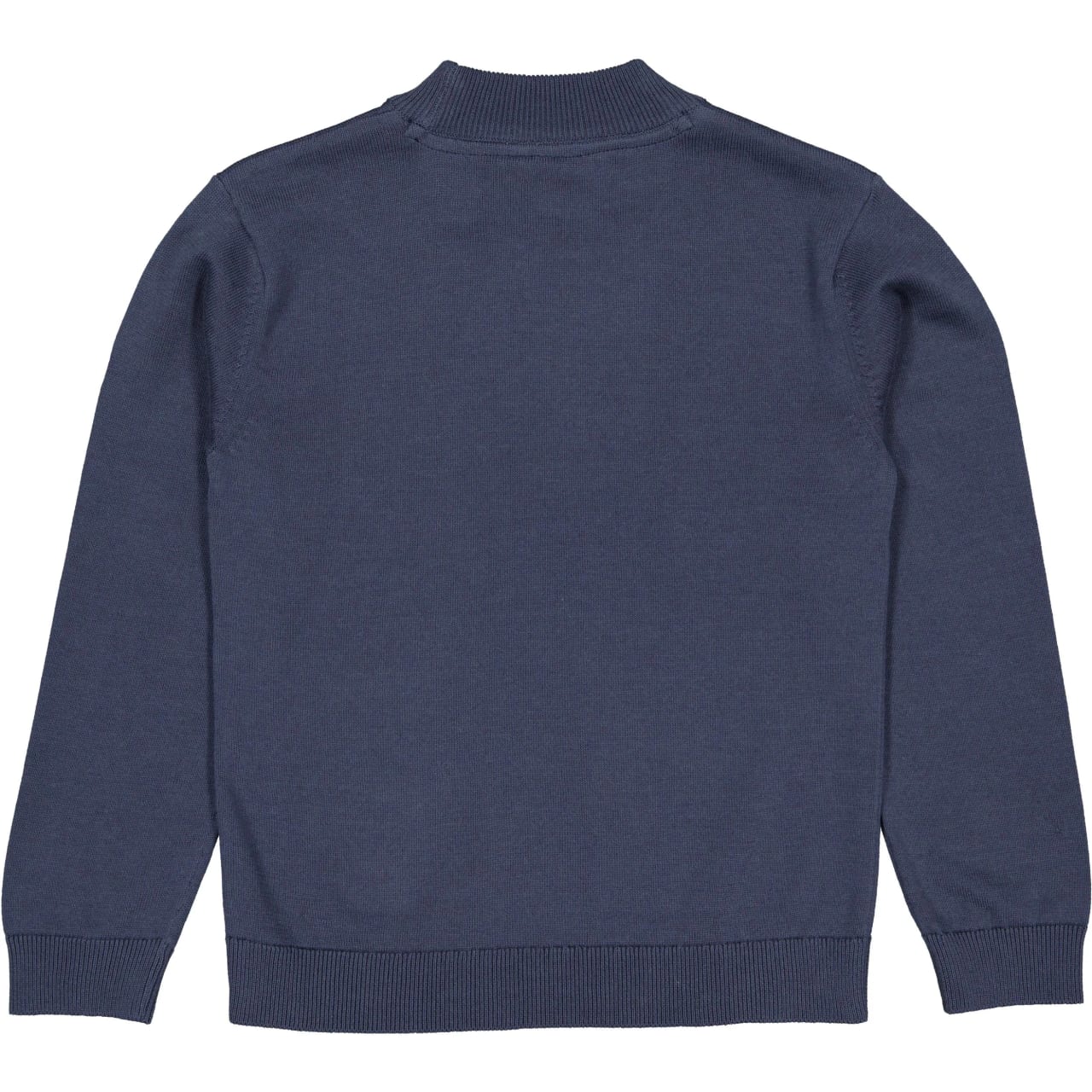 Levv Sweater Dimas - foto 2