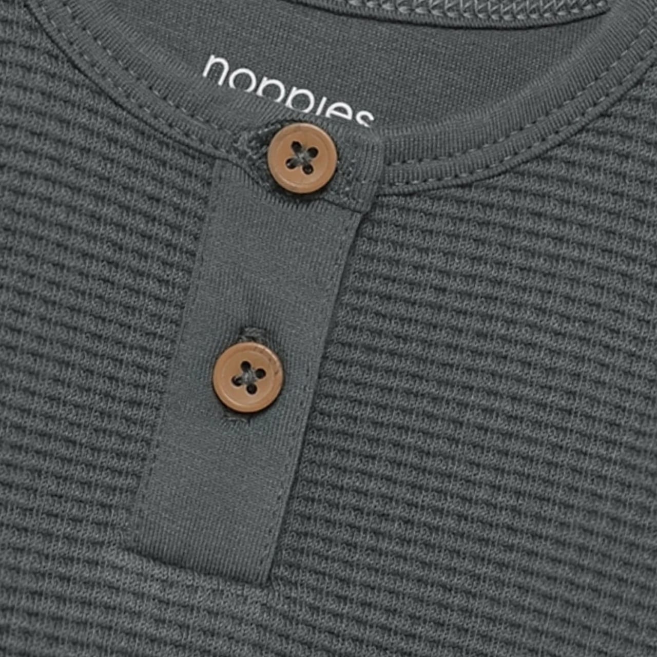 Noppies Tee Ls - foto 3