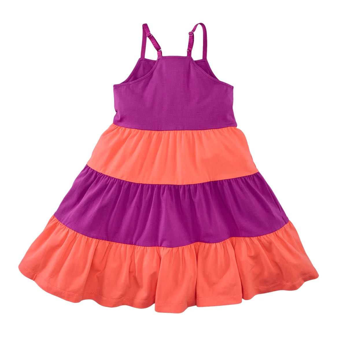 Z8 Kids Jurk Elina - foto 2