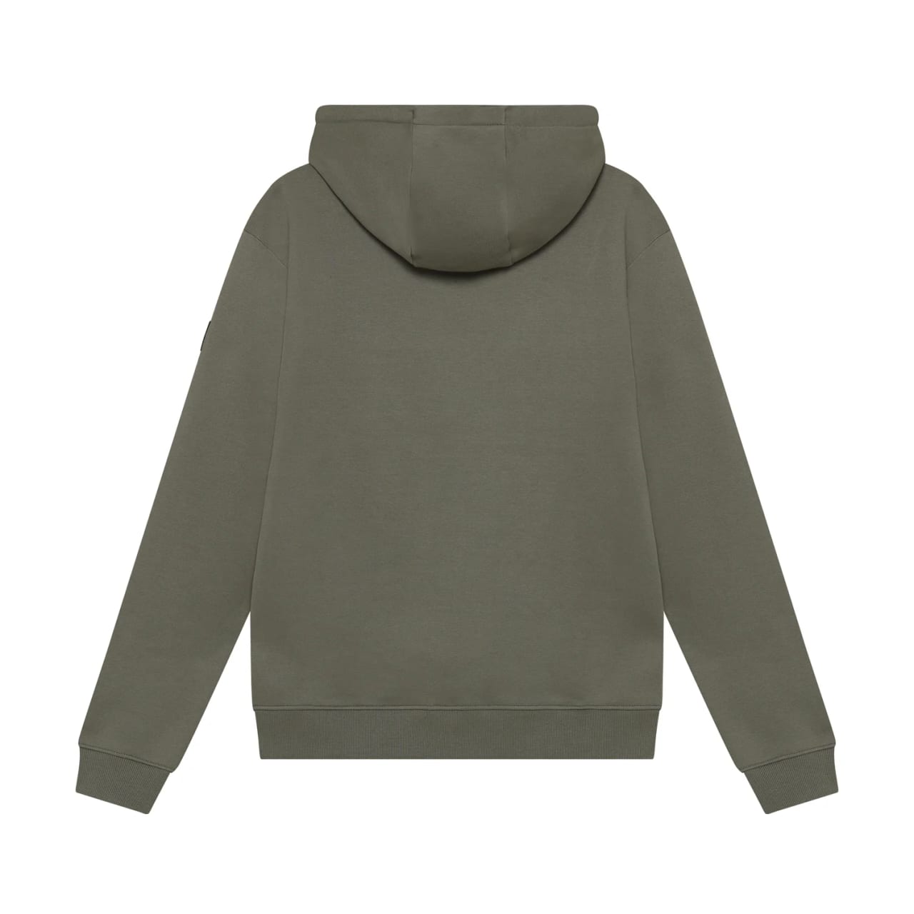 Rellix Hoodie Rellix Chest Brush - foto 2