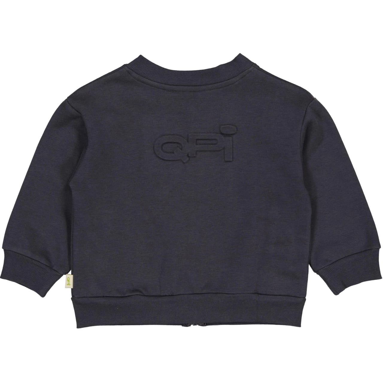 Quapi Sweater Giel - foto 2