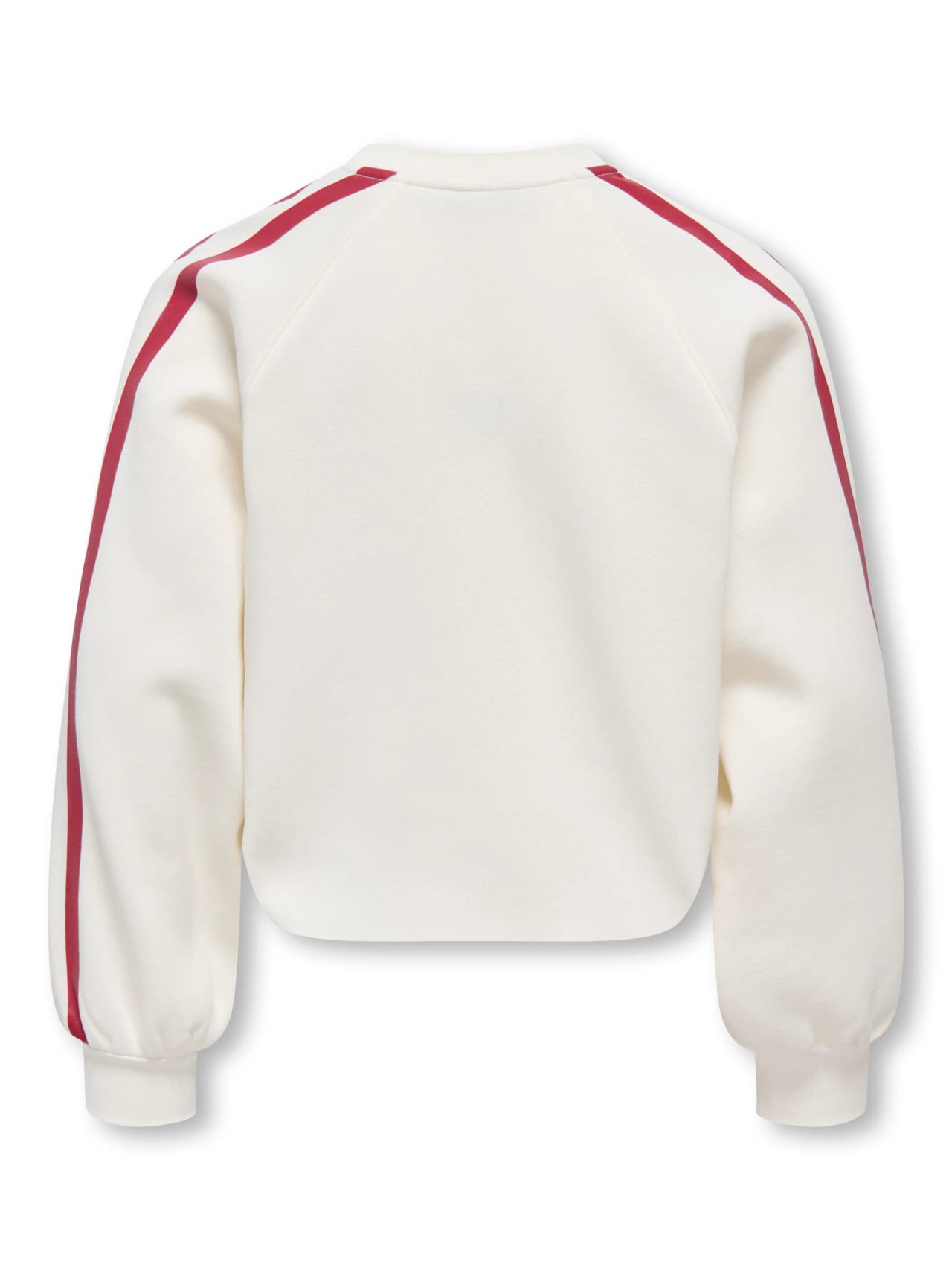 Kids Only Kogcoletta L/S V-Neck Print Swt - foto 2