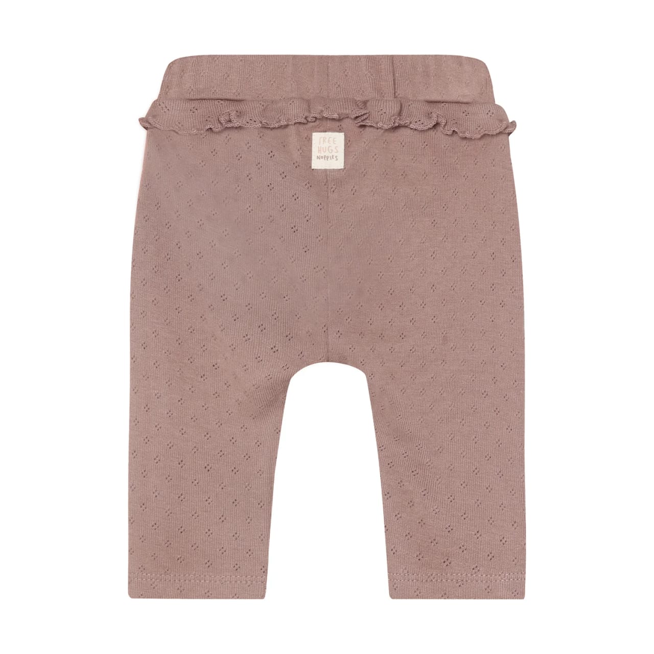 Noppies Pants - foto 2