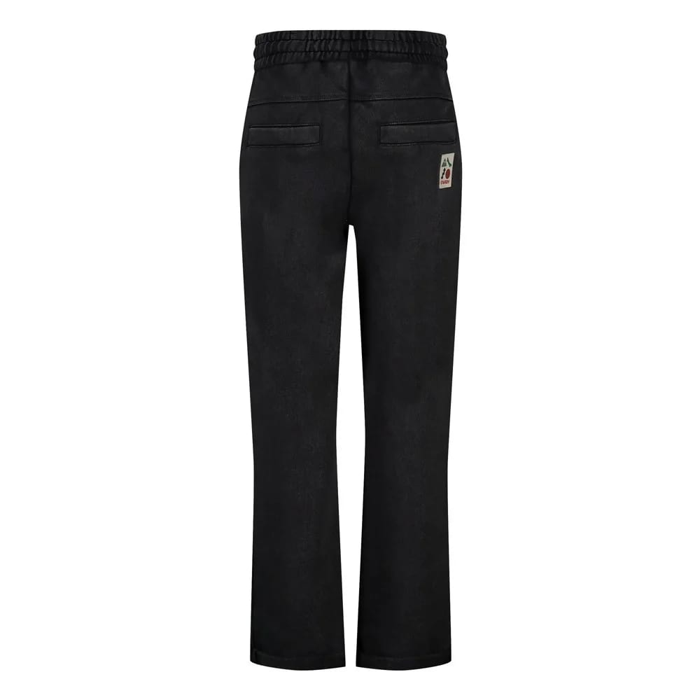 Sturdy Broek - Mountain Top - foto 2