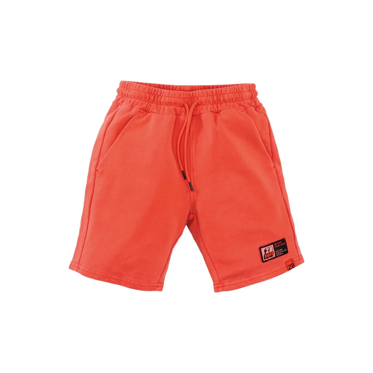 Z8 Kids Korte broek Bob