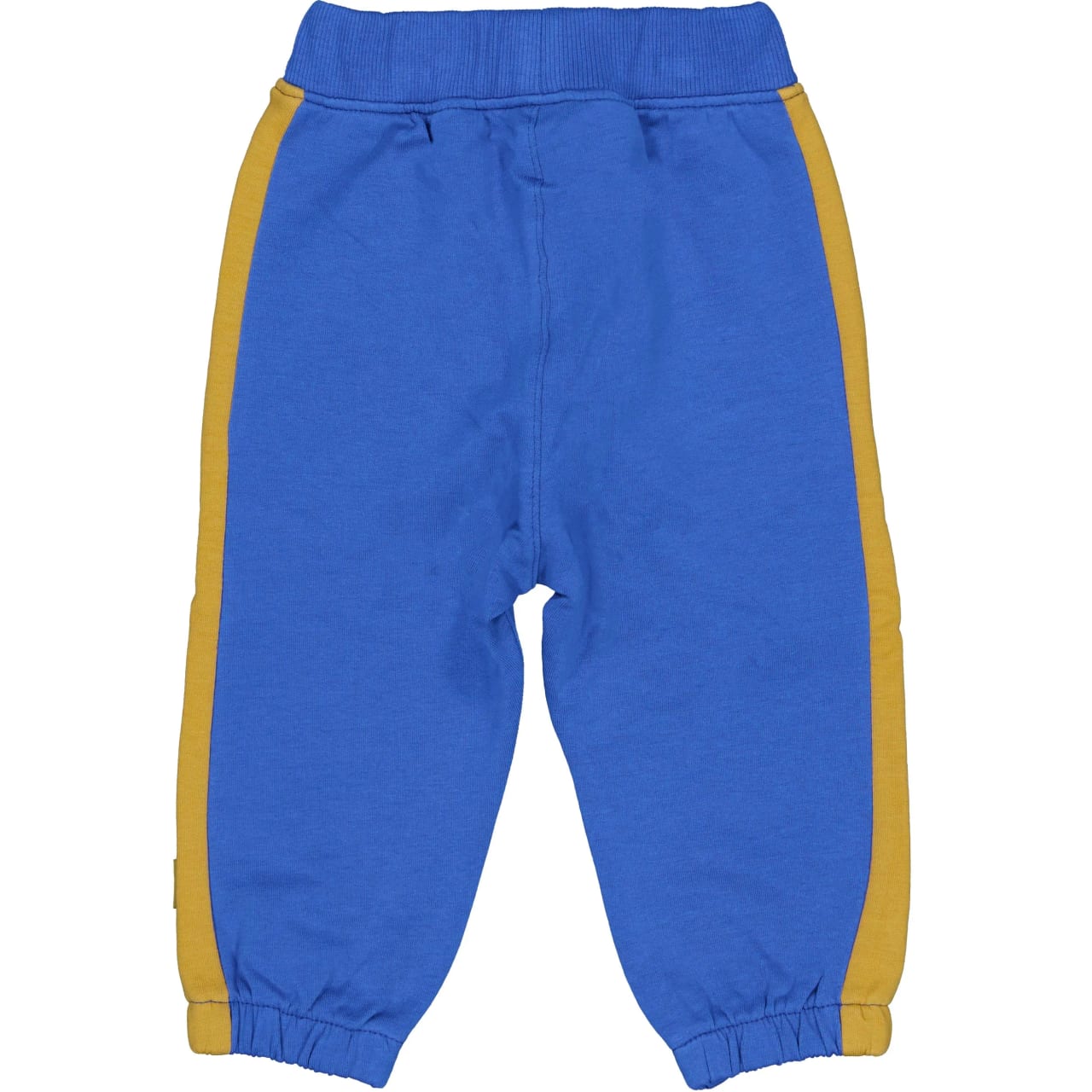 Bess Broek Alec - foto 2