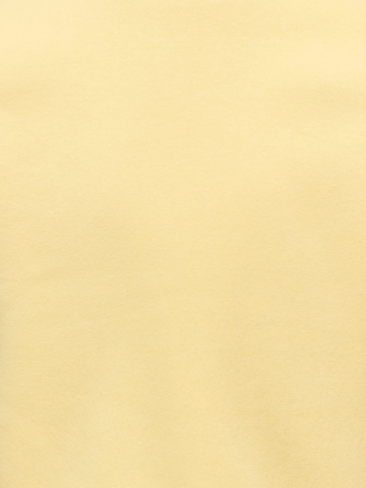 Kids Only Kogsweat L/S Back/Sleeve Print Swt Noos - foto 3
