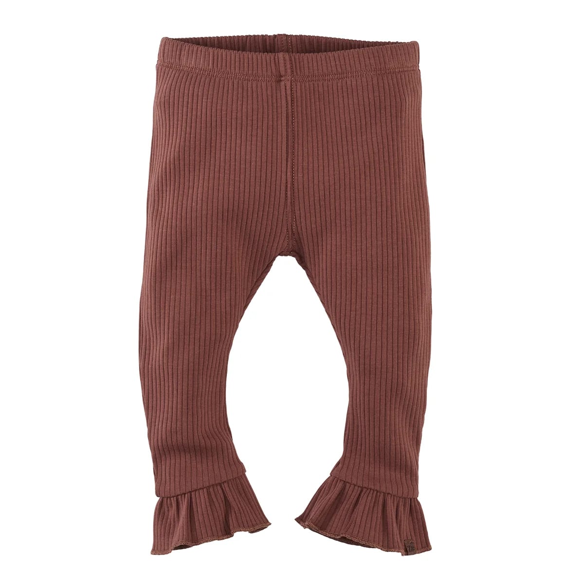 Z8 Newborn Legging Millie