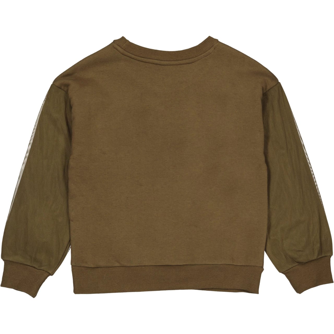 Levv Sweater Danica - foto 2