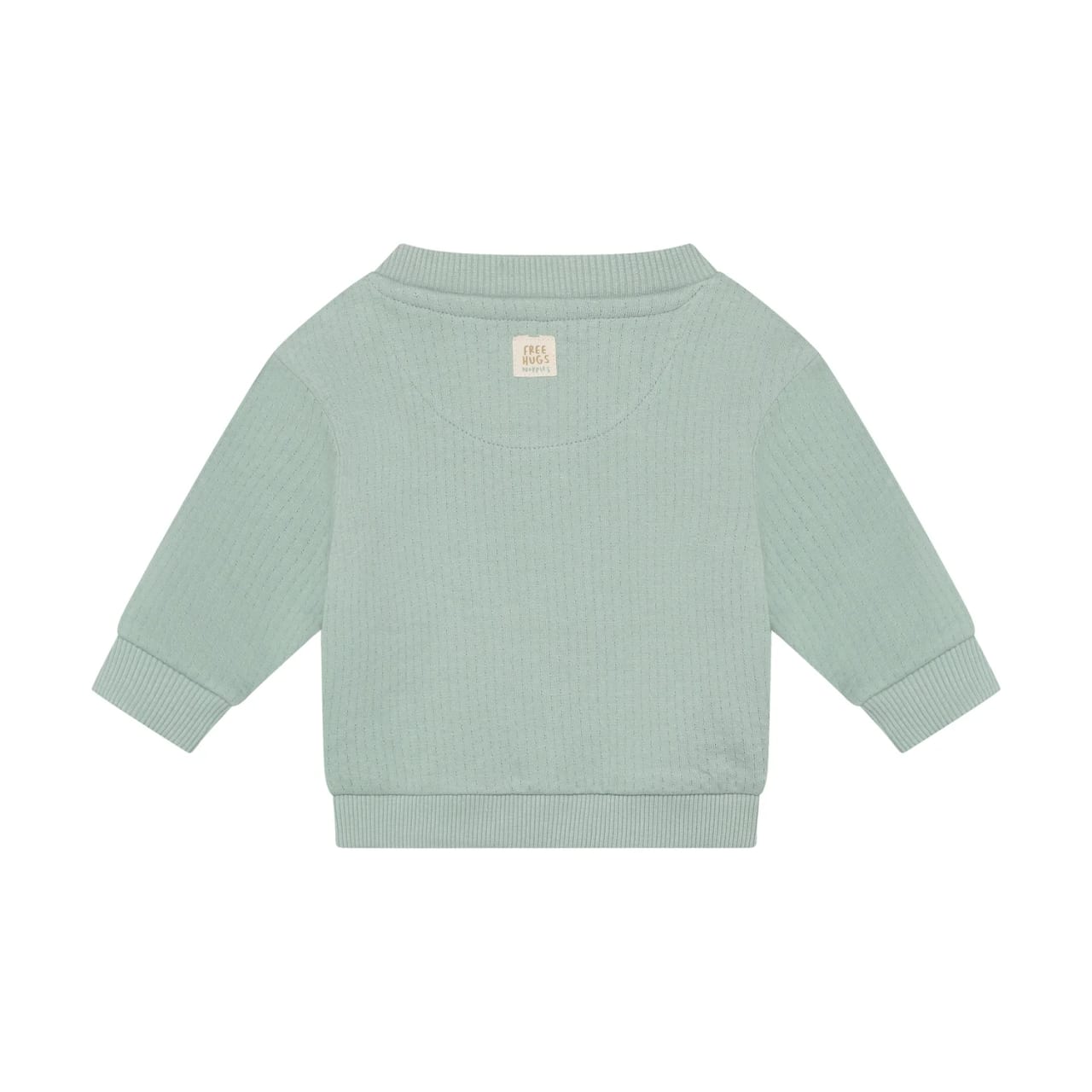 Noppies Sweater Ls - foto 2
