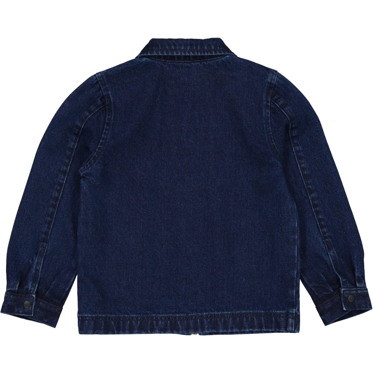 Quapi Blouse Jordy - foto 2
