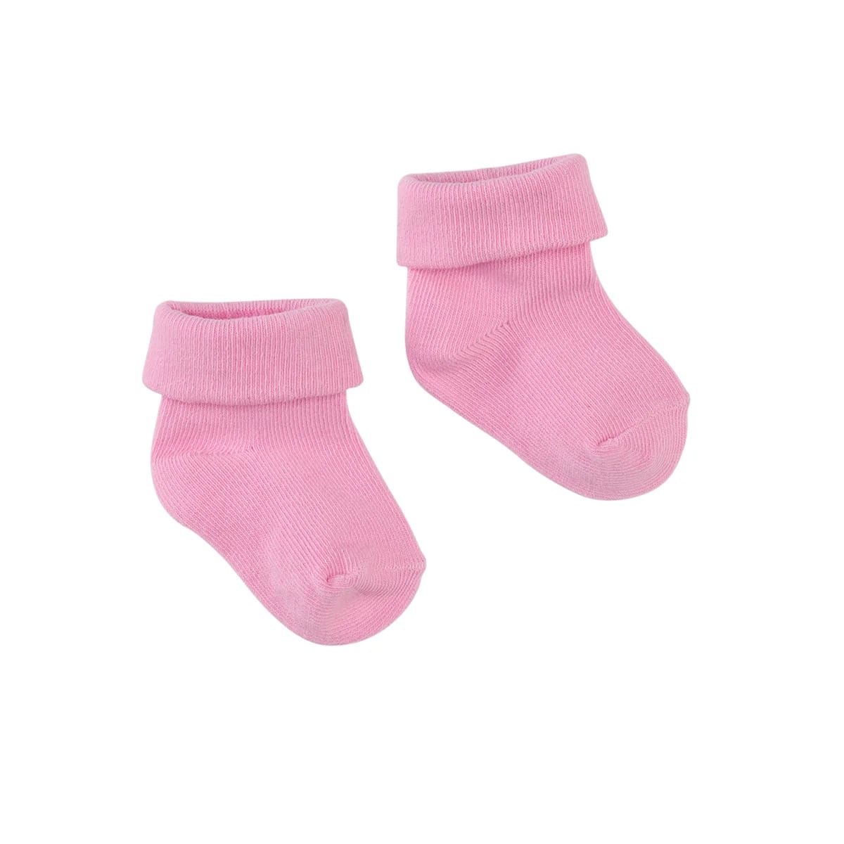 Z8 Newborn Sok Juno