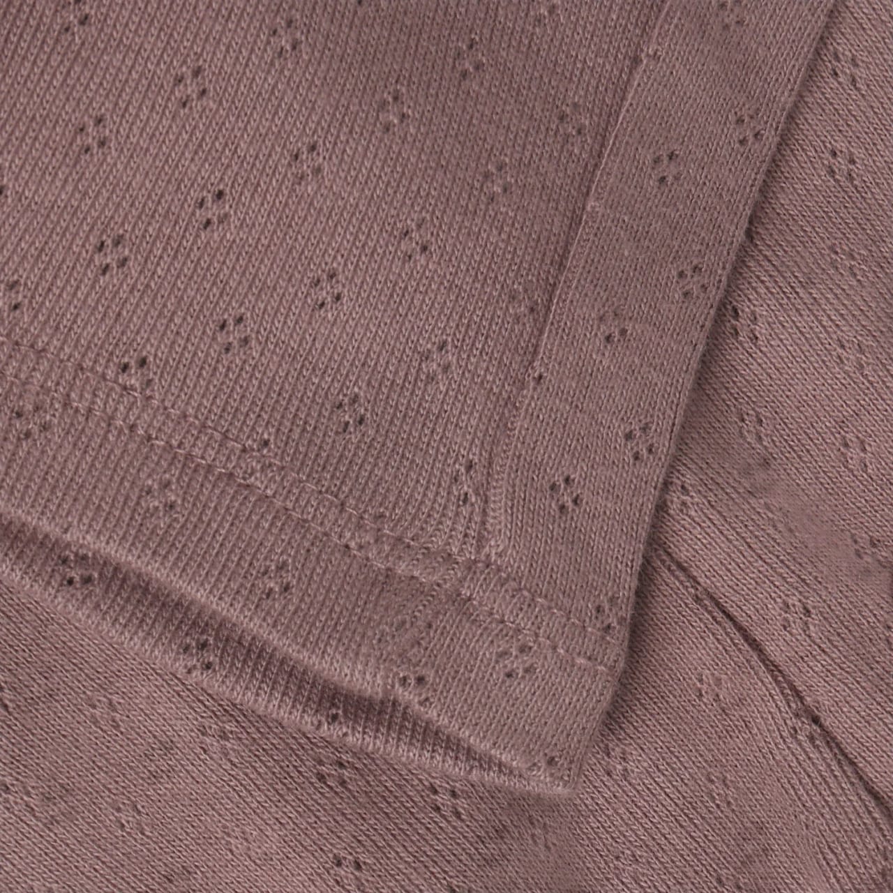 Noppies Pants - foto 3