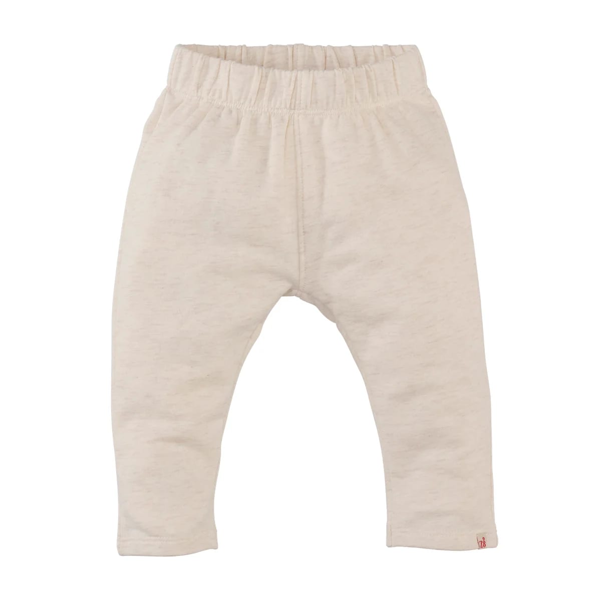Z8 Newborn Joggingbroek Jaimy