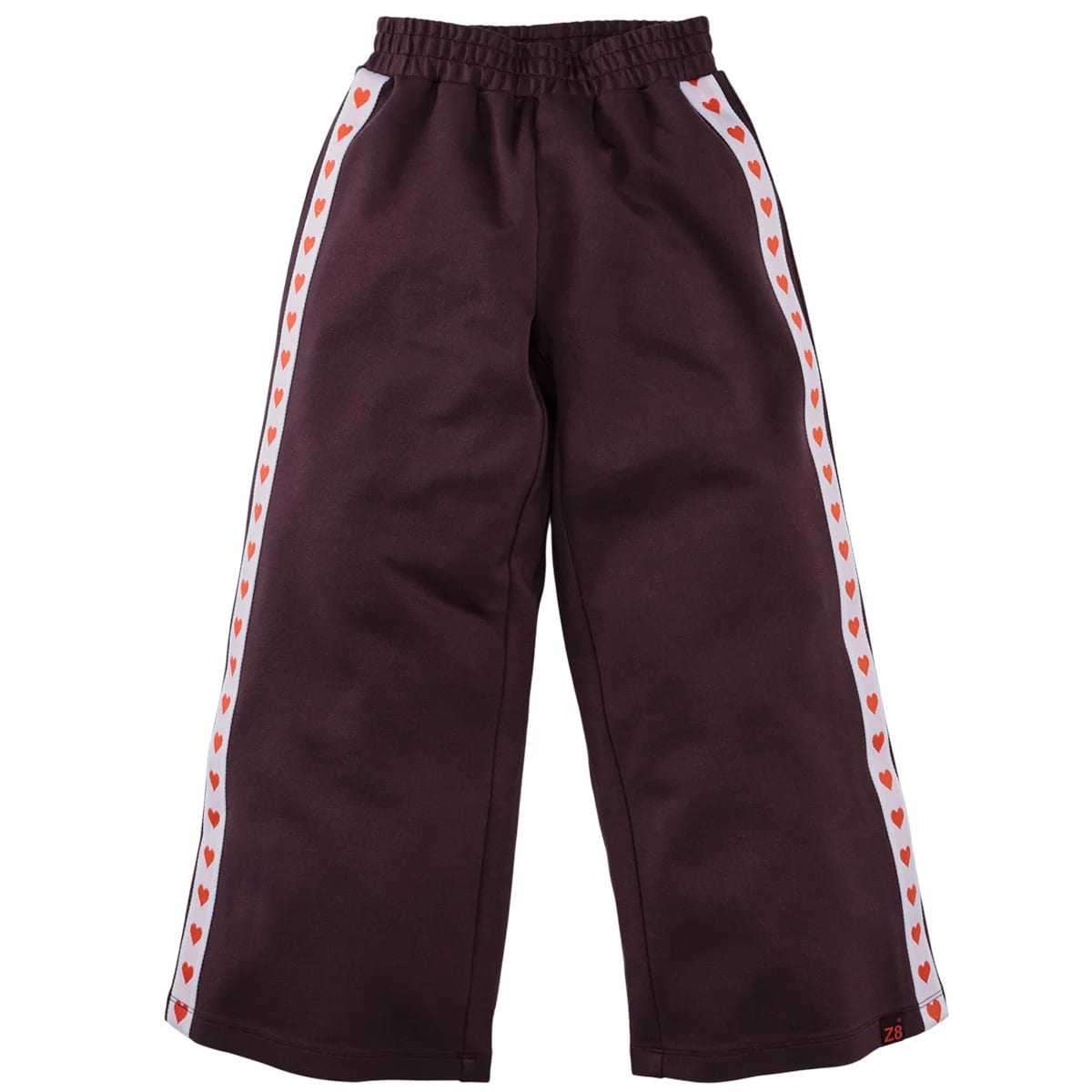 Z8 Kids Broek Jaydi