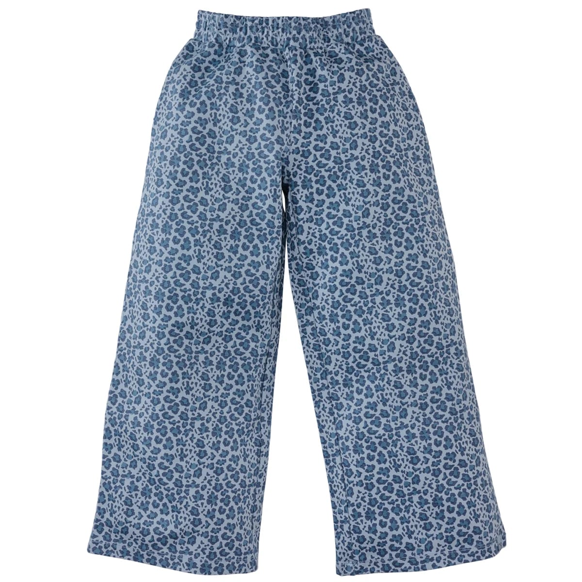 Z8 Kids Broek Selin