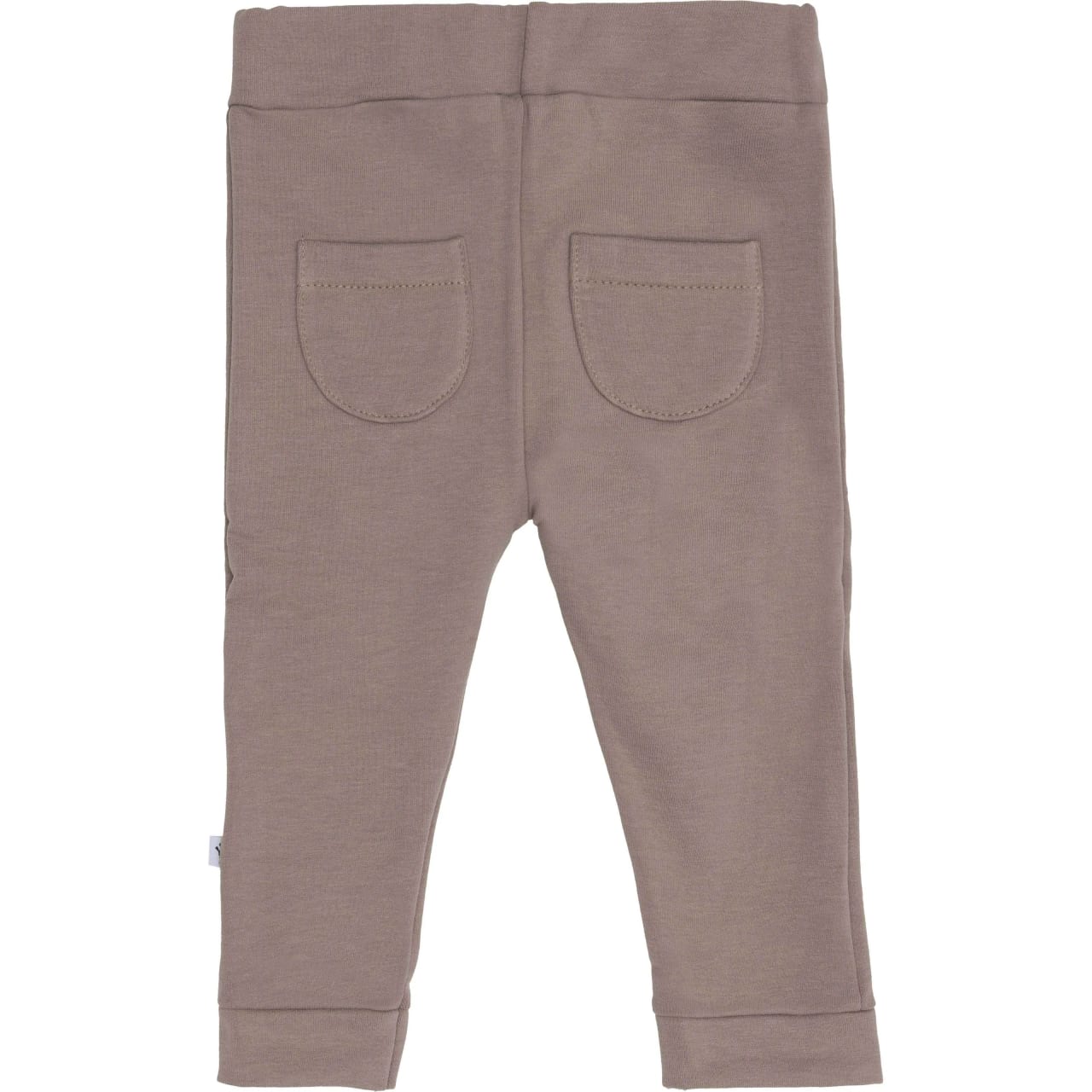 Klein Trouser Pocket - foto 2