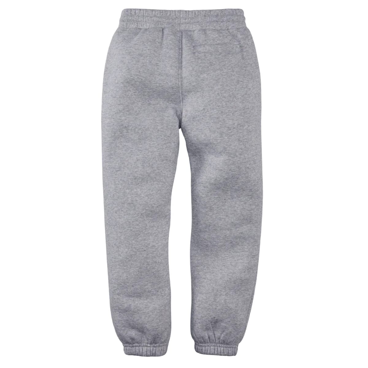 Z8 Kids Broek Aksel - foto 2