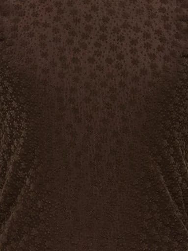 Kids Only Kogtonya LACE TOP JRS Bracken 